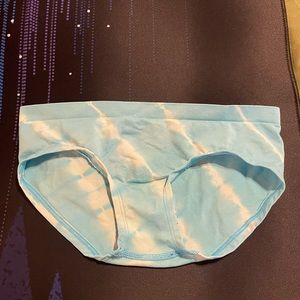 Womens panties XS